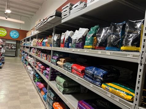 Petland Racine, Racine, Wisconsin. 16,136 likes · 723 talking about this · 1,888 were here. For happy, healthy pups, browse our family of dogs from certified, USDA-licensed breeders, and begin Petland Racine | Racine WI. 
