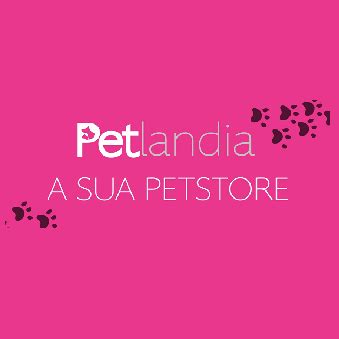 Petlandia - Algarve Albufeira - Facebook