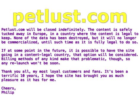 10. 11. 12. 54,146 petlust com FREE videos found on XVIDEOS for this search.