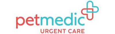 Petmedic - The PetMedic team in Cambridge, Massachusetts, is ready to provide high-quality and timely veterinary urgent care in the Boston community. Our convenient scheduling allows you to make a same-day online appointment after-hours, on the weekend or during select holidays. 