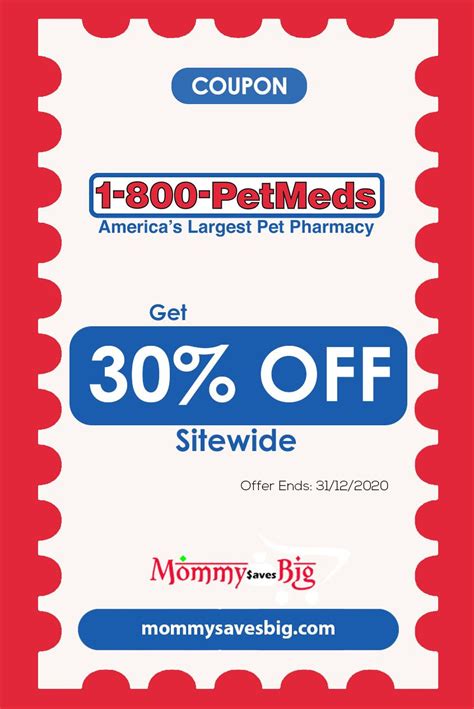 Petmeds coupon codes. Things To Know About Petmeds coupon codes. 