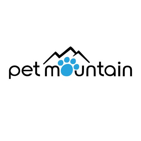 Petmountain. Things To Know About Petmountain. 