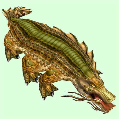 Petopedia. In comparison to the original Classic, there are six new pet abilities: Avoidance, Cobra Reflexes, Fire Breath, Gore, Poison Spit, and Warp. In original BC, Avoidance and Cobra Reflexes were added later (Patch 2.1) but will be available from the start in BC Classic. Learned from wild creatures: 