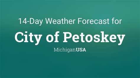 Be prepared with the most accurate 10-day forecast for R