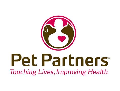 Petpartners. Pet Partners was the the first comprehensive, standardized training in animal-assisted activities and therapy for volunteers and healthcare professionals. In 2012, Delta Society formally changed its name to Pet Partners in order to convey its mission clearly. Our Therapy Animal Program continues to grow across the US and abroad, making millions ... 