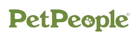 Petpeople by hollywood feed. Hollywood Feed - Rocky River, Rocky River. 91 likes · 10 talking about this · 102 were here. Hollywood Feed (formerly PetPeople) is a natural and holistic pet specialty retail store in Rocky River,... 