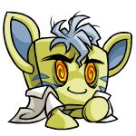 Learn about Petpets, the small creatures that can be owned by Neopets in Neopia. Find out how to buy, attach, name, and interact with your Petpets, and explore the different types and shops of Petpets.. 
