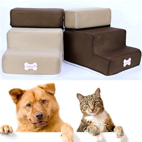Petpet supplies. Petxan is a one-stop Pet store for all the pet-related products. Grab every pet related items you require from dog food to dog hostels. 