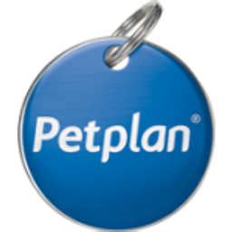 Petplan - Crunchbase Company Profile & Funding