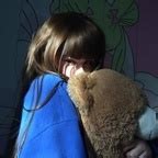 🔥 PORN Petprincessa Leaks