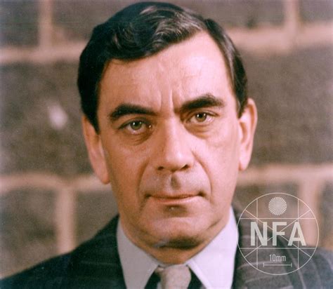 Petr Čepek &ndash; Wikipedie