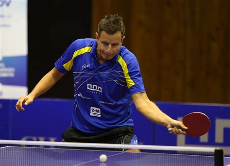 Jakub Perek vs Petr David match for TT Elite Series on 2022-04-22. Including details of recent head-to-head results, last results for each team, match odds.. 