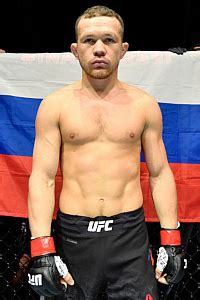 Petr yan. Oct 25, 2022 · In a fierce, hard-hitting fight, Sean O'Malley earned the split-decision victory over Petr Yan, as the "Suga Show" picked up the biggest win of his young career. UFC News @UFCNews. 