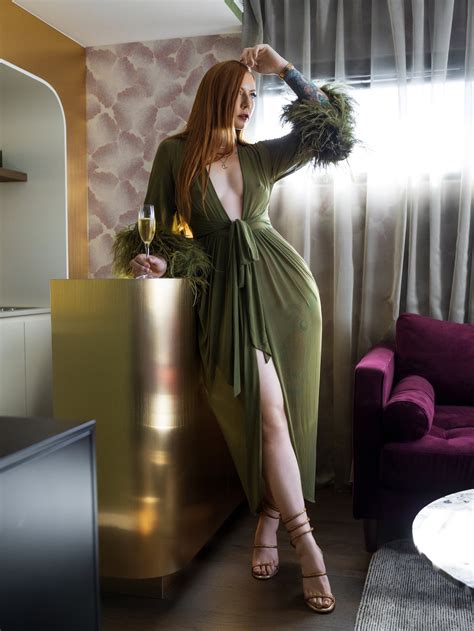 Petra Fox Leaks [PPV] 🍌 249 Pics