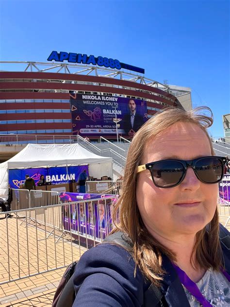 veodersti.rgarabwor.edu.pl. 