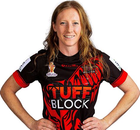 Petra Woods Leaked [PPV] 💦 102 Pics