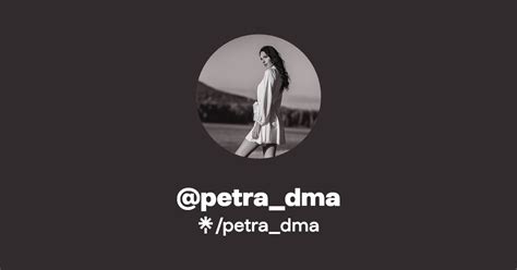 Petra_Dma Onlyfans Leak [HD] 125 Photos