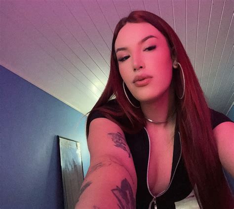 🍑 Petrabomb Leaked [CLIP] 229 Vids