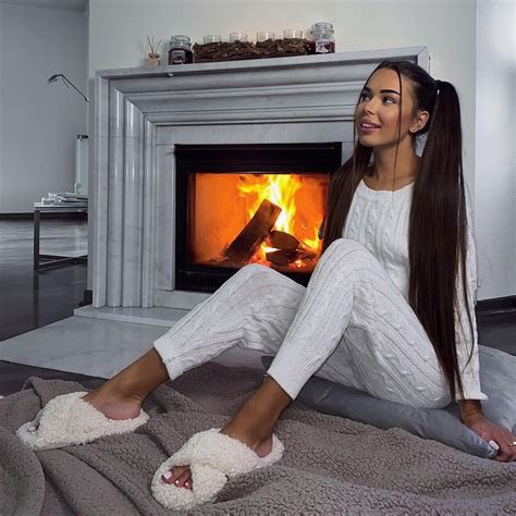 💋 Petrakaroshova Onlyfans Leak [SEX VIDEO]