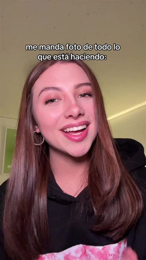 Petramelissa Onlyfans Leak