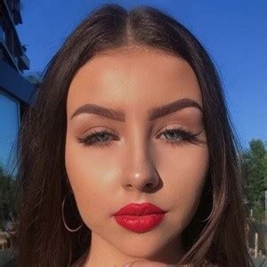 Petrana Gala Leaks [HD] 🍑 192 Vids