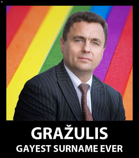 Petras Gražulis – Vikipedija