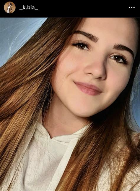 Petratimea Leaks [HD] 99 Vids