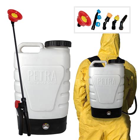 Petratools - PetraTools offers a wide range of professional tools and products for lawn care, spraying, sealing, fogging and more. Shop online and get WOW service, proven results and 5-star customer reviews. 