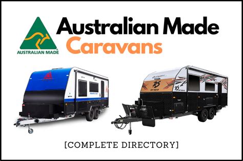 Petrik.Caravan Leaks 😈 (SEX)