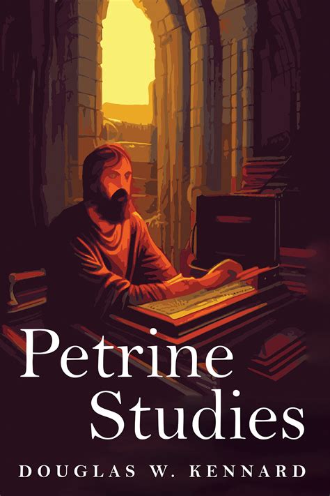 Petrine - Wiktionary