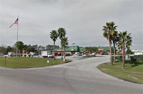 Petro ocala. Ocala Star-Banner. A man was shot and ... Deputies said they received a call shortly before 7 p.m. about a shooting at the Petro gas station on County Road 318 just east of Interstate 75. Arriving ... 