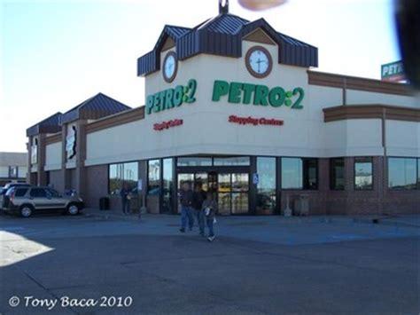 Petco Training. Write a Review. 2450 S 9th St. Ste 2001A. Salina, KS 67401-7663. Get Directions. (785) 493-0958. Book a Training Class.. 