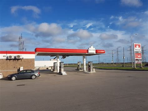 Petro-Pass Truck Stop - Sudbury - phone number, website, address & opening hours - ON - Truck Stops, Gas Stations. A Suncor Energy business, Petro-Canada™ is "Canada's Gas Station" with a network of more than 1,500 retail and wholesale outlets across Canada, and a specialty lubricants business.. 