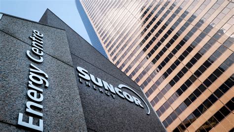 Petro-Canada payments systems largely restored in wake of cyberattack: Suncor