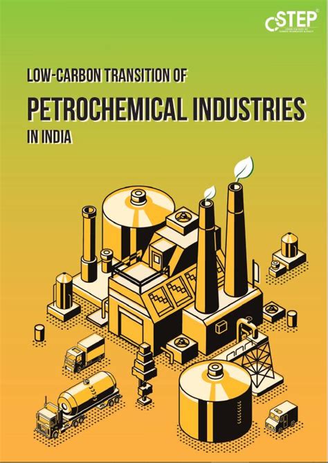 Petro-Chemical Industry in India - Jagranjosh.com