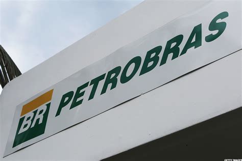 In the latest trading session, Petrobras (PBR Quick 