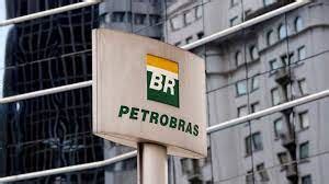 Petrobras Chooses UOP LLC