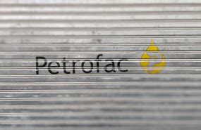 Petrofac Limited : Administrateur/Actionnariat PDMR - Sharecast…