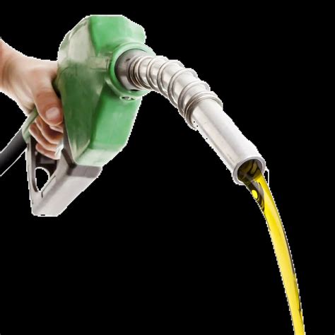 Petrol & Diesel Prices Skyrocket: Why You're Paying More at the Pump | 18-Month High Explained (2026)