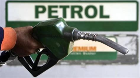 Petrol Price In Kerala
