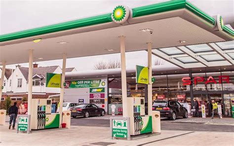 Petrol filling station near me. FUEL EQUIPMENT; NEWS. NEWS; NEWSLETTER SIGNUP; ABOUT US. ABOUT BIOFUEL EXPRESS; CERTIFICATION; SUSTAINABILITY; CONTACT; Find stations – 24/7 express stations Biofuel Express … 