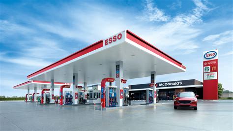 2 Feb 2024 ... As of 2021, there were 21,700 operational and multiproduct service stations in the country. This was far more than those of the second entry, ...