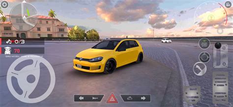 PetrolHead Traffic Quests APK Download for Android 