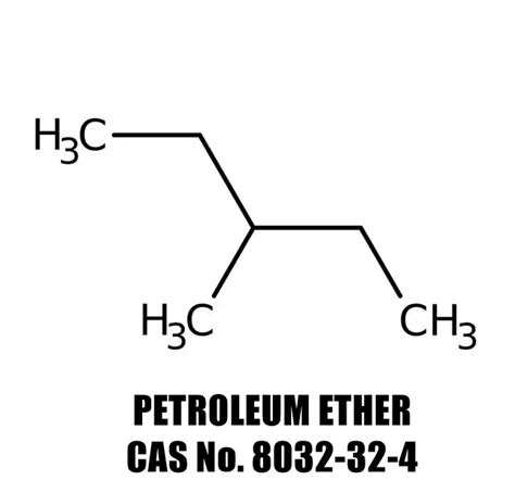 Petroleum Ether