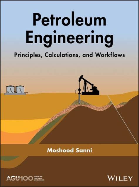 The Bachelor of Engineering (Honours) (Petroleum) with Major builds a strong foundation of mathematics, physics, geology, geophysics, computer applications and engineering principles. Over the course of the program, the subjects studied change from more general engineering topics to very specific petroleum and the relevant major topics. . 