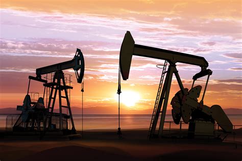 Book Petroleum Business Management Courses with Mobility Oil & Gas. Train online (where available) or in-person at one of our international locations.... 