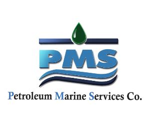 Petroleum marine services. Petroleum Marine Services Co. PMS is a major Construction & Marine Services Contractor in Egypt and Middle East. PMS founded in 2001 to be the premier Egyptian … 