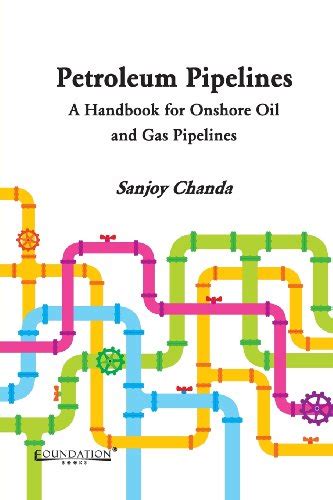 Petroleum pipelines a handbook for onshore oil and gas pipelines. - Le drame de la mer d'aral à la télévision française.