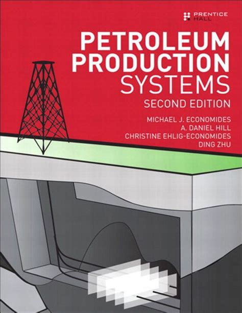 Petroleum production systems 2nd edition solution manual. - Terapia di bellezza professionale la guida ufficiale per il docente di livello 3.