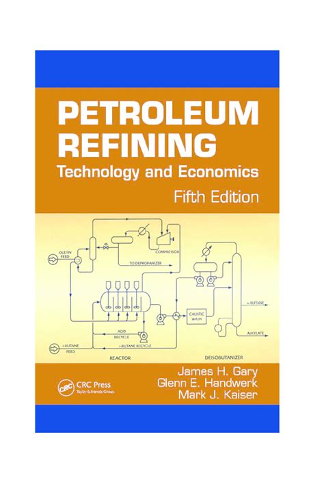 Petroleum refining technology and economics solution manual. - 2011 2012 aprilia tuono v4 r manuale di servizio per officina.
